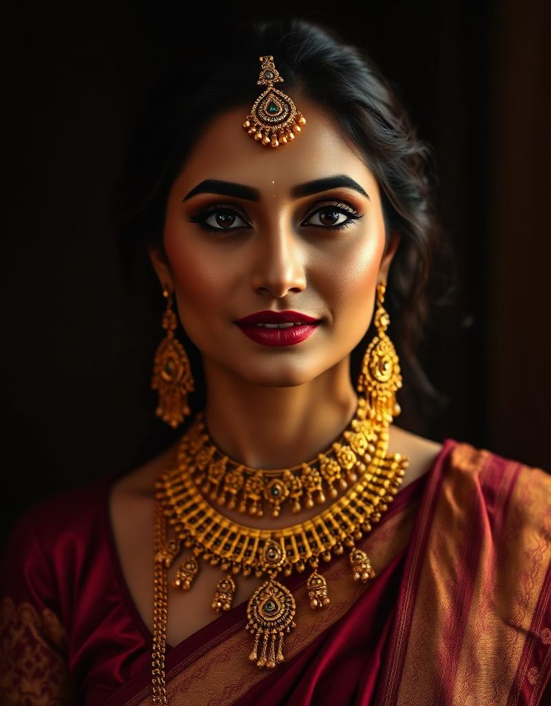 Ethnic Heritage